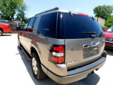 Used 2006 Ford Explorer XLS image 6