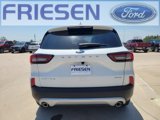 New 2025 Ford Escape Active image 6