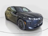 New 2026 BMW iX M70 image 2