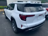New 2026 GMC Terrain Elevation w/ Technology Package II image 3
