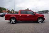 Used 2019 Ford F150 Limited w/ Trailer Tow Package image 5