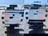 New 2025 Toyota Tacoma TRD Sport image 3