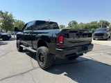 New 2025 RAM 2500 Big Horn image 3