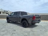 New 2025 RAM 3500 Laramie w/ Night Edition image 4
