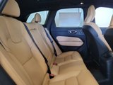 New 2025 Volvo XC60 T8 Ultra w/ Protection Package Premier image 4