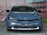 New 2026 Toyota Prius Plug-In Hybrid image 2