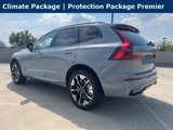 New 2026 Volvo XC60 T8 Plus w/ Protection Package Premier image 5