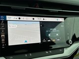 New 2025 Jeep Wagoneer Launch Edition image 3