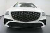 New 2026 Genesis GV70 2.5T Sport Prestige image 3