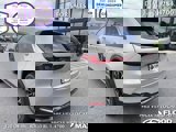 New 2025 MAZDA CX-90 Plug-In Hybrid w/Premium Sport image 5