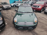 Used 2013 MINI Cooper Clubman image 4
