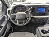Used 2024 Ford F250 XLT image 4