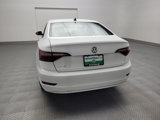 Used 2021 Volkswagen Jetta R-Line image 6