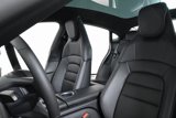 New 2025 Porsche Taycan 4S image 5