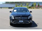 Used 2020 Mercedes-Benz GLA 250 4MATIC image 5