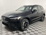 New 2026 Volvo XC60 B5 Plus w/ Protection Package Premier image 4