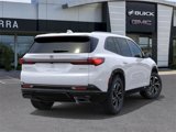 New 2025 Buick Enclave Sport Touring w/ Power Package image 4