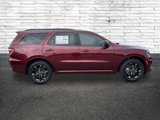 New 2025 Dodge Durango GT w/ Blacktop Package image 2