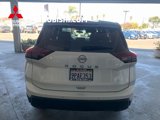Used 2024 Nissan Rogue S image 5