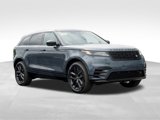 New 2026 Land Rover Range Rover Velar Dynamic SE image 3