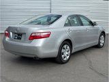 Used 2009 Toyota Camry LE image 3