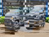 New 2025 Chevrolet Suburban High Country image 2