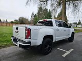 Used 2021 GMC Canyon Elevation image 6