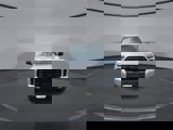 New 2025 Toyota Tundra SR5 image 3