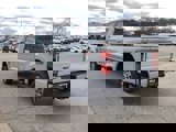New 2025 Ford F350 Lariat image 3