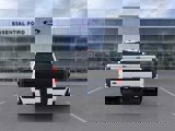 New 2025 Ford F350 XL w/ FX4 Off-Road Package image 5