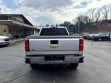 Used 2017 Chevrolet Silverado 1500 LT w/ All Star Edition image 4