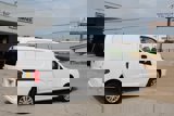 Used 2020 Nissan NV200 SV w/ Back Door Glass Package image 4