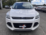 Used 2015 Ford Escape Titanium image 2