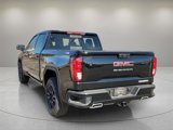 New 2025 GMC Sierra 1500 Elevation w/ Preferred Package image 3