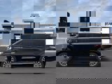 New 2022 Lincoln Navigator 4WD image 3
