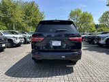 New 2025 Toyota Sequoia Platinum image 5