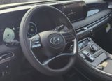 New 2025 Hyundai Palisade Calligraphy image 3