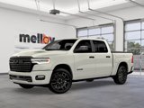 New 2026 RAM 1500 Limited image 2