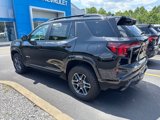 New 2026 GMC Terrain AT4 w/ Convenience Package III image 4