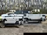 New 2025 RAM 2500 Tradesman image 2