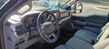 Used 2021 Ford F150 XLT w/ Equipment Group 301A Mid image 5