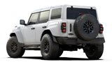 New 2025 Ford Bronco Raptor image 2