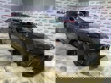 Used 2025 Toyota Camry SE image 6