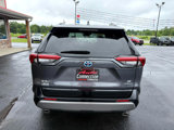 Used 2023 Toyota RAV4 SE image 5
