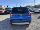 Used 2019 Ford Escape SE image 6