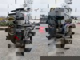 New 2025 Jeep Wrangler Unlimited Rubicon image 5
