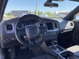 Used 2023 Dodge Charger SXT image 4