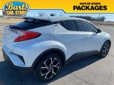 Used 2019 Toyota C-HR Limited image 6
