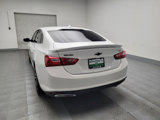 Used 2023 Chevrolet Malibu RS image 6
