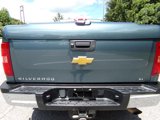Used 2014 Chevrolet Silverado 2500 LT w/ Interior Plus Package image 4